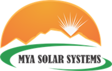 solar-logo.png